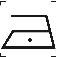 Pasted Image