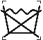 Pasted Image
