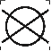 Pasted Image