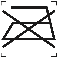 Pasted Image