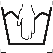 Pasted Image