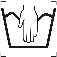 Pasted Image